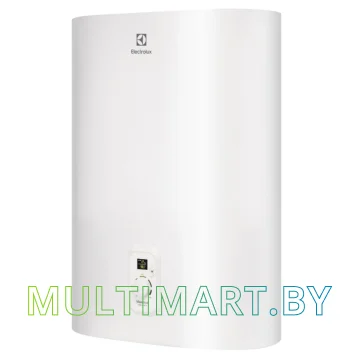 Водонагреватель Electrolux EWH 30 Maximus